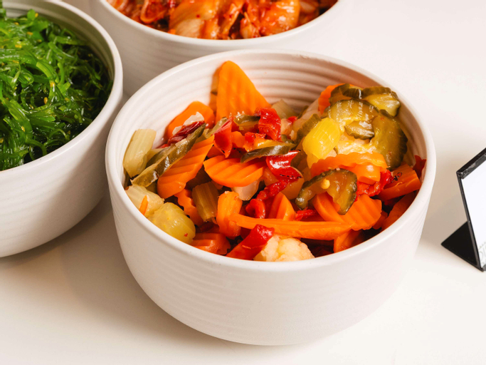 Food & Drinks 10