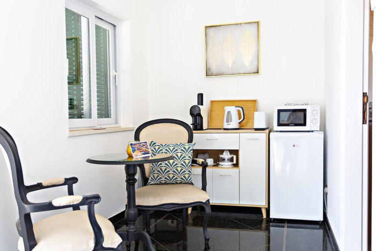 Others 4, Suite Bela Vista, Alcoutim