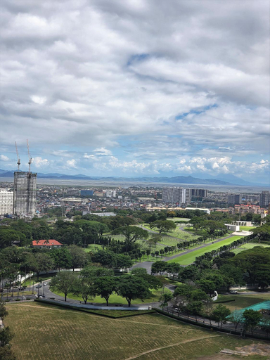 Scenery 25