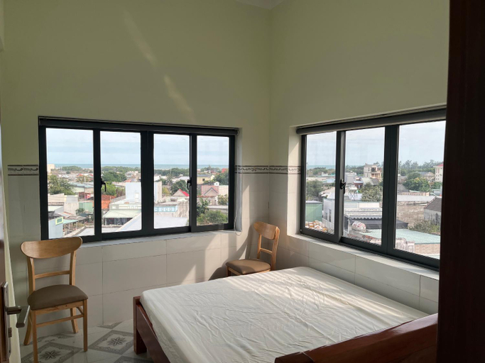 Others 5, Nha nghi - Homestay TOAN THINH, Xuyên Mộc