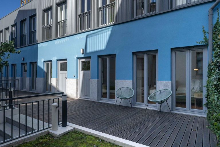 Others 2, Formosa Apartments by Amber Star Rent, Porto