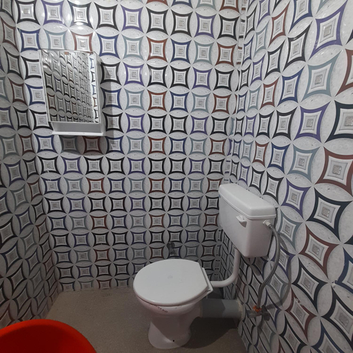 Others 1, Dhamcho homestay, Darjiling