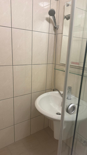 Others 3, Yizhan Hotel, Nantou