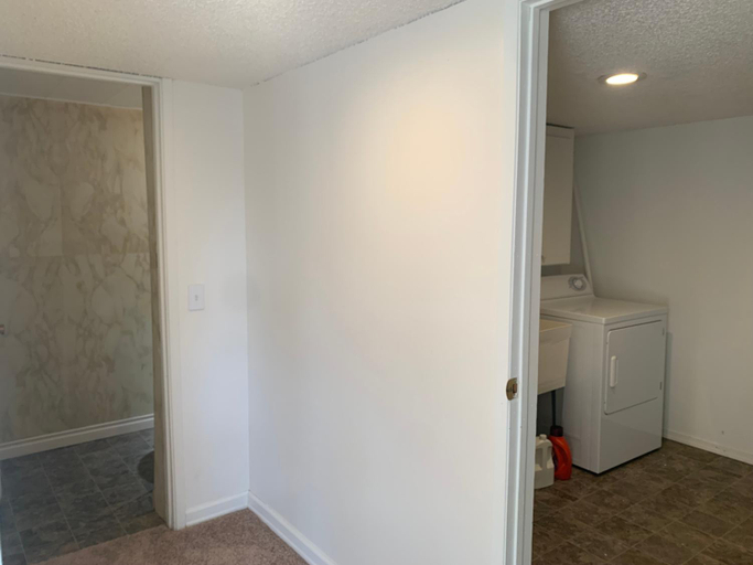 Others 4, Music suite of single house first floor, King