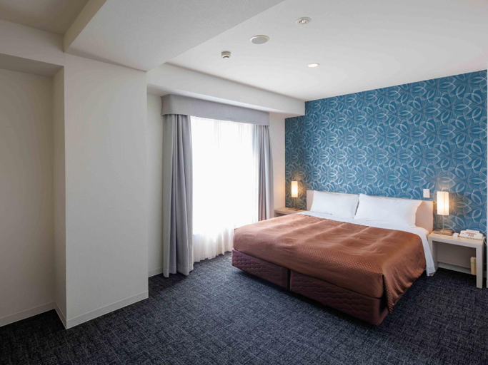 Bedroom 2, J - HOTEL RINKU - Vacation STAY 42911v, Tokoname