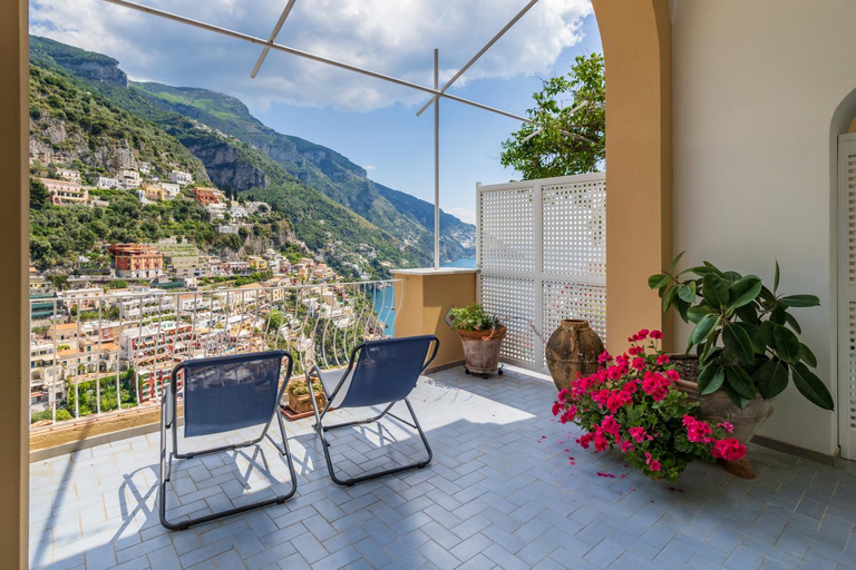 Others 3, Casa Bijou - De Vivo Realty Positano, Salerno