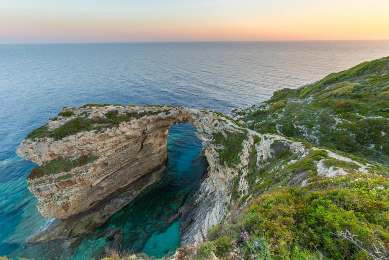 Others 2, Millers Cottage Large Private Pool AC WiFi, Ionian Islands