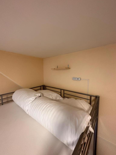 Bedroom 12