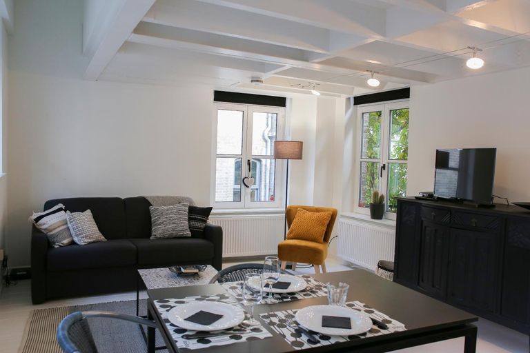 Dining Room 11