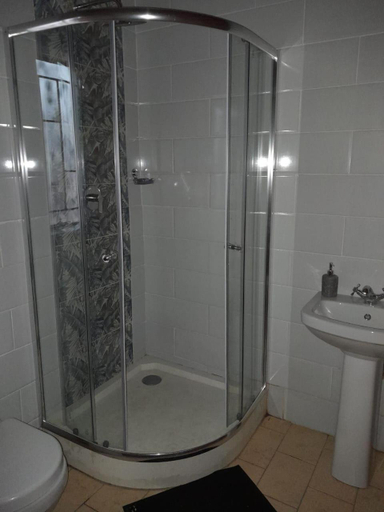Others 3, Victoria guest house Nyumbani, Mopani