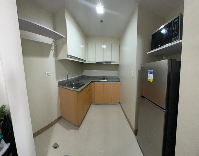 Others 5, THE PALLADIUM- Serene, Iloilo City