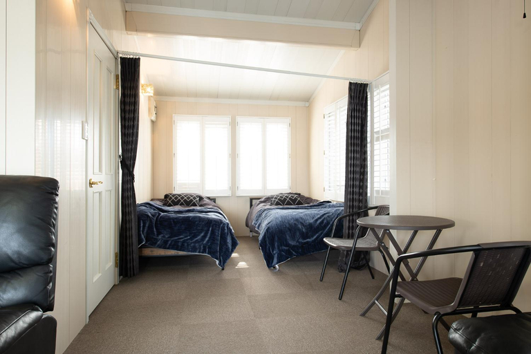 Bedroom 16