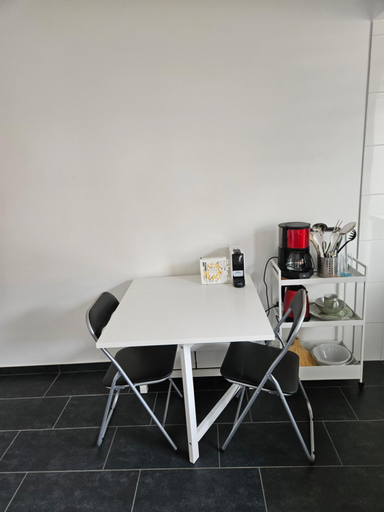 Others 2, Chambre d'Hote Confort Ettelbruck, Diekirch