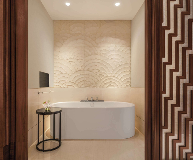 Bathroom 7