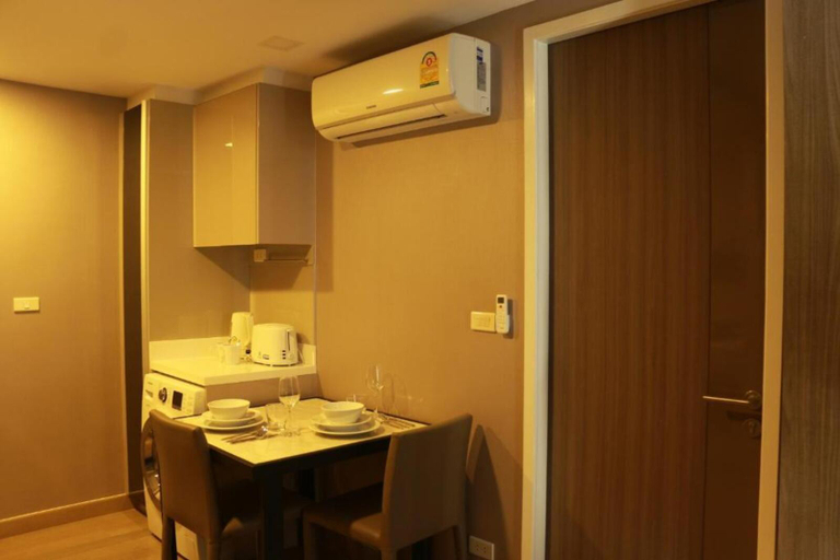 Dining Room 17