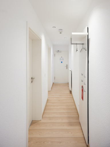 Others 2, city boarding lippstadt, Soest