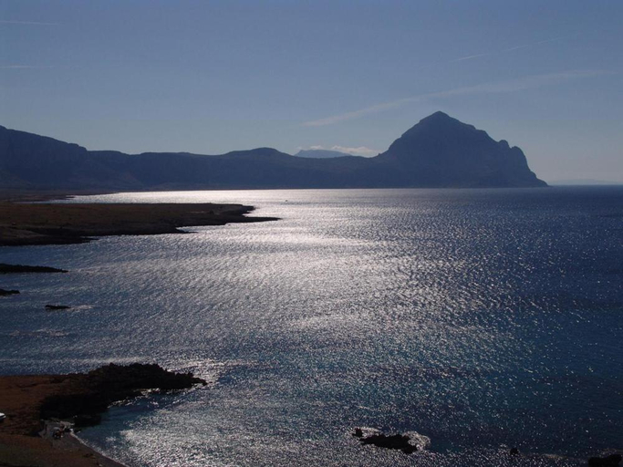 Others 2, Ciuri Di Gelsomino, Trapani