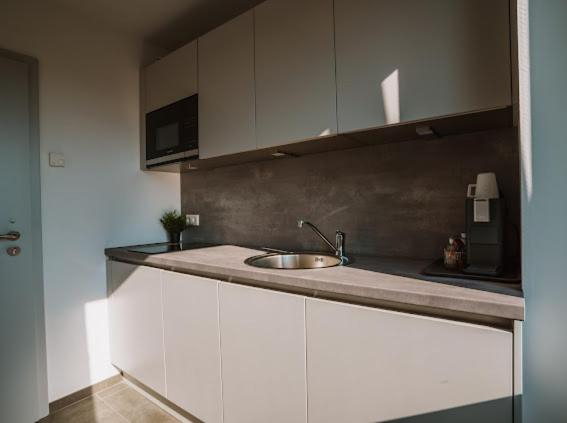 Others 3, Mey Boardinghouse, Bielefeld