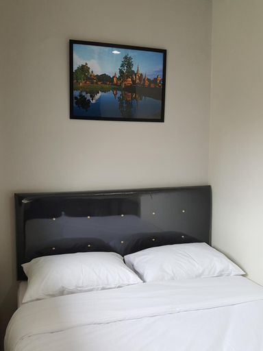 Bedroom 11