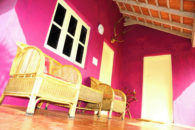 Others 4, Joeshomestay, Chikmagalur
