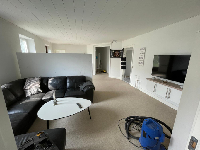 Others 5, Flexsleep&living, Århus