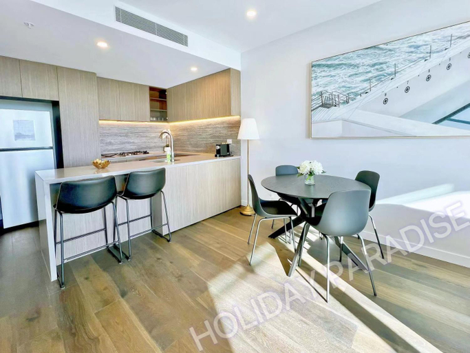 Dining Room 27