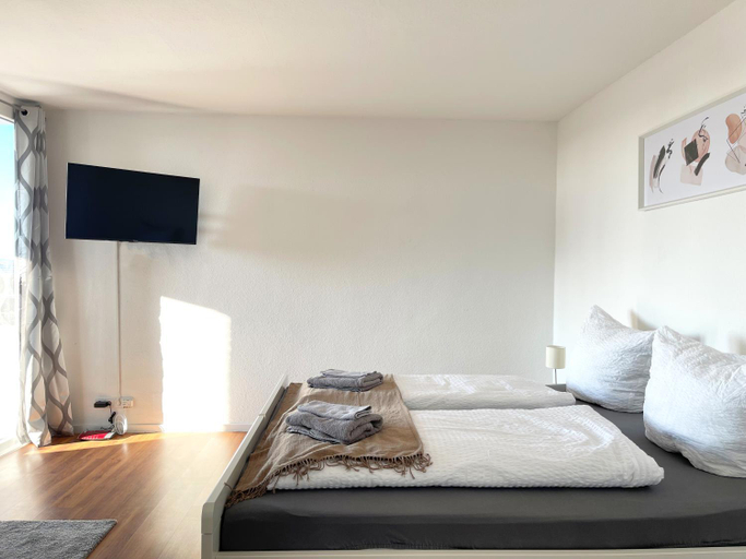 Bedroom 10