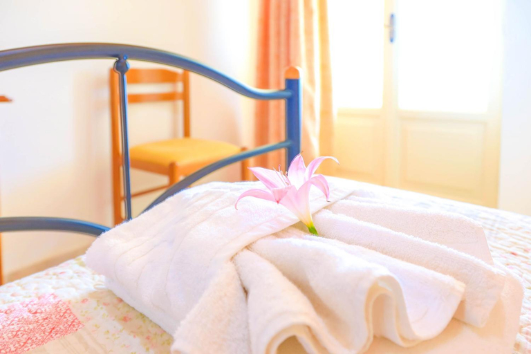 Others 4, Villa Kefalaki, Ionian Islands