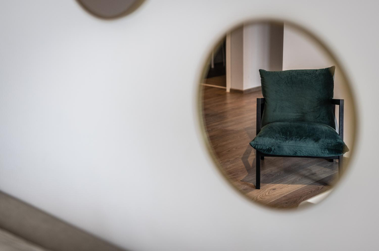 Others 5, Living Neuburg, Neuburg-Schrobenhausen