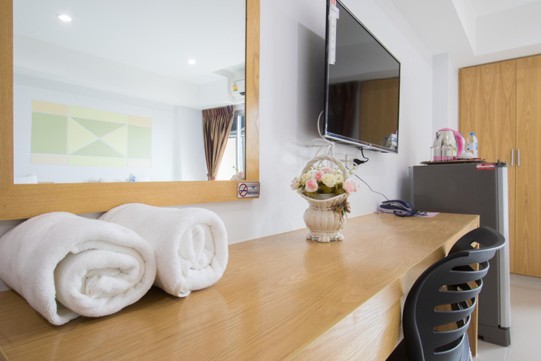 Bedroom 10