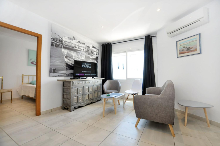 Others 2, 1174 Lutgardo Lopez Roses - Apivend Immo, Girona