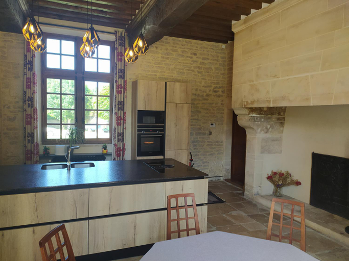 Dining Room 14
