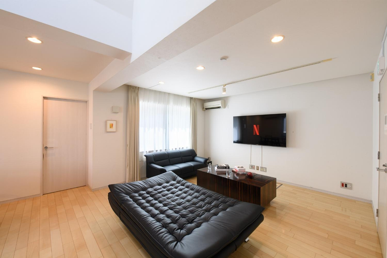 Others 5, Shibuya City House - Vacation STAY 15780, Shibuya