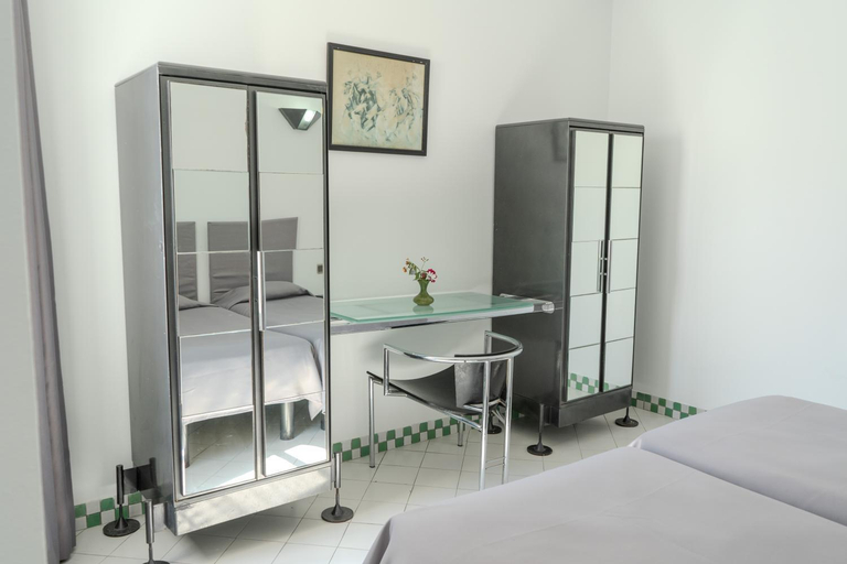 Bedroom 11