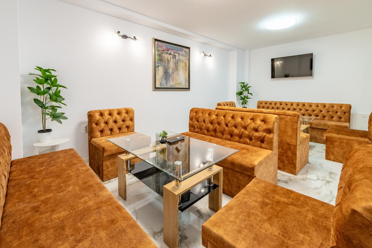 Others 5, Aria - Guest Rooms, Veliko Tarnovo