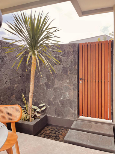 Others 5, THE HILL By The Villas 100, Bogor