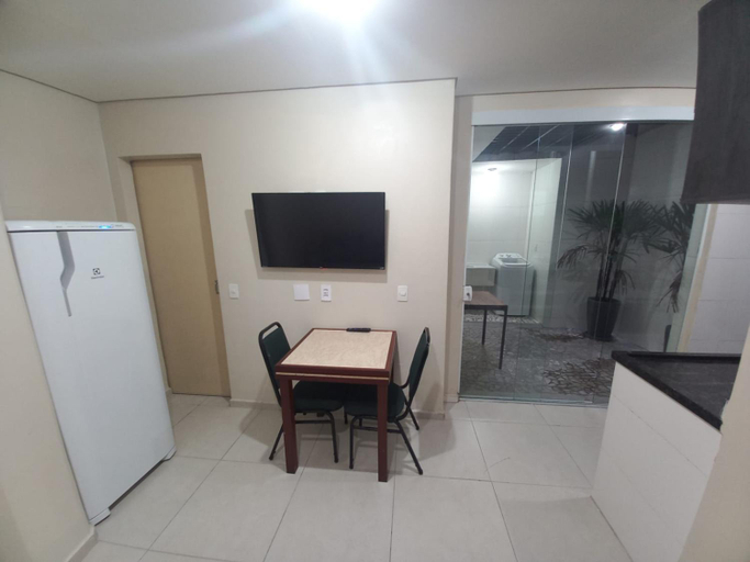 Dining Room 10