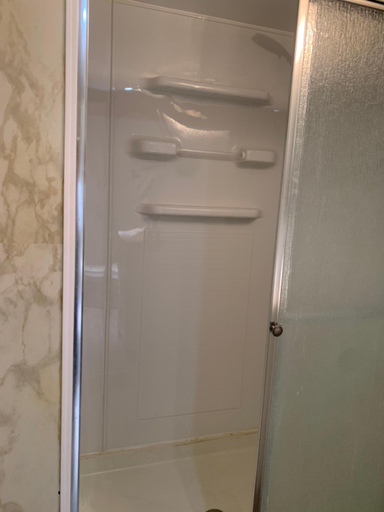 Bathroom 3, Music suite of single house first floor, King
