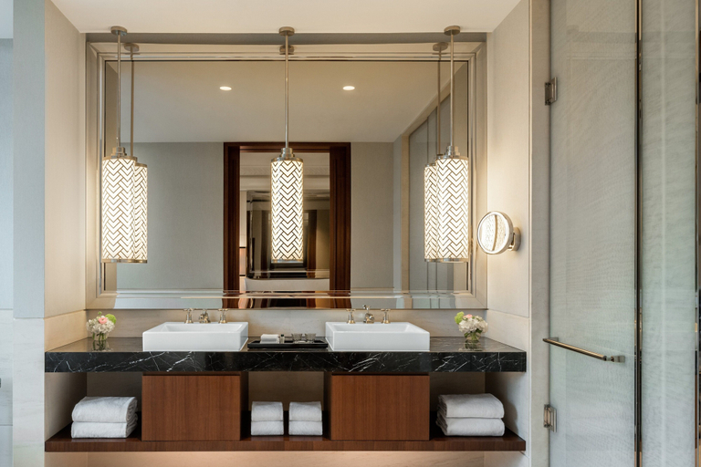 Bathroom 9