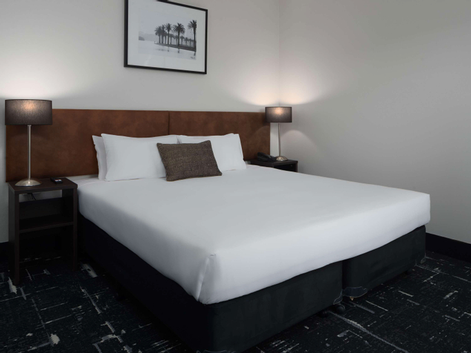 Bedroom 24