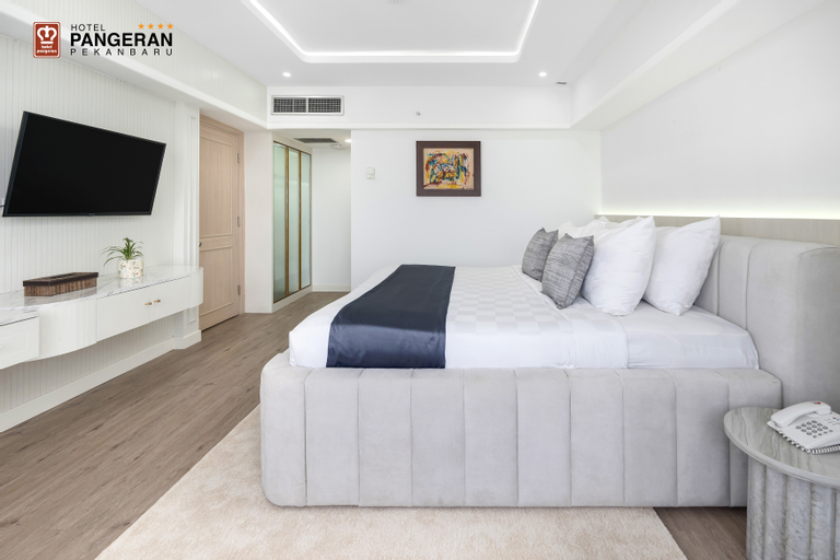 Bedroom 15