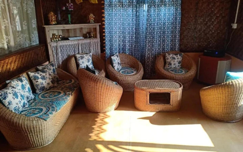Others 5, Megitar Homestay by StayApart, Darjiling