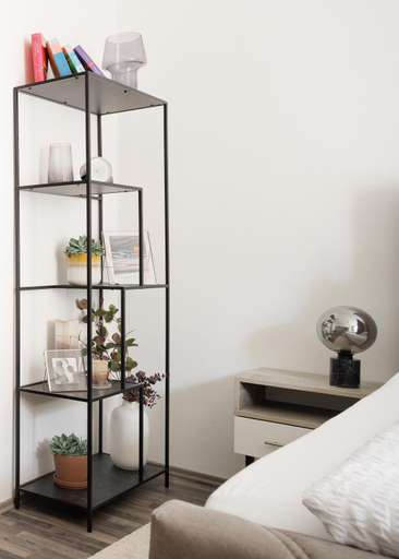 Others 2, NEU! Apartment mit Klimaanlage, nahe Hauptbahnhof, Wien