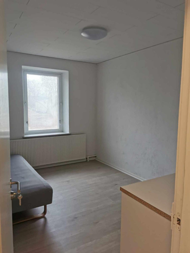 Others 4, Flexsleep&living, Århus