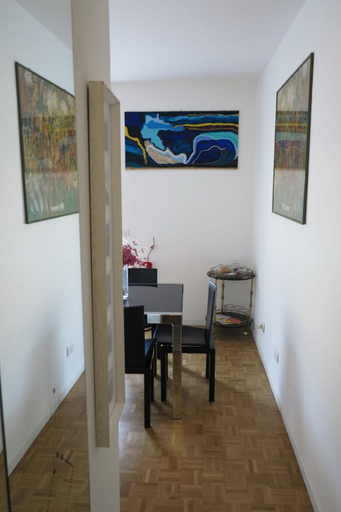 Others 5, IL PAITITI, Trento