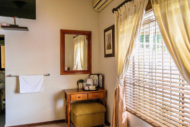 Others 5, RIETONDALE LODGE, City of Tshwane