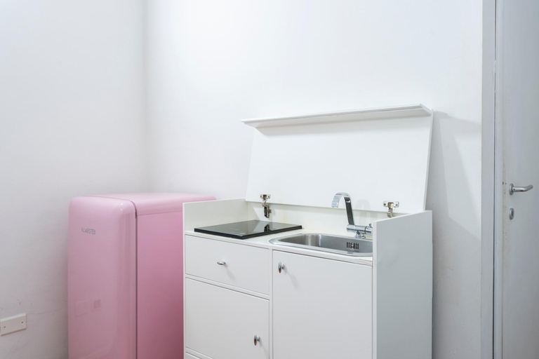 Others 5, New! Lovely & Friendly in Milan Center C, Milano
