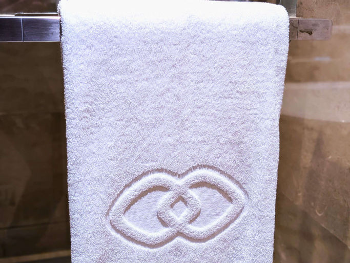 Amenities 5