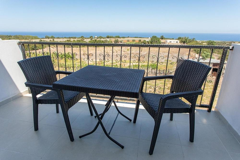 Others 3, Karpaz Sunset Hotel