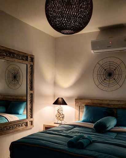 Bedroom 18